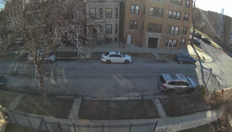 Reolink Camera One_00_Reolink Home Hub One_20250317090320.jpg